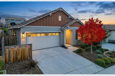 105 Chesapeake Court, Lincoln, CA 95648 - Photo 1