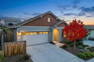 105 Chesapeake Ct, Lincoln, CA 95648 - Photo 1