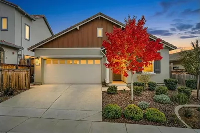 105 Chesapeake Court, Lincoln, CA 95648 - Photo 2