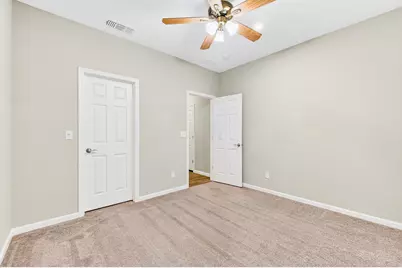 105 Chesapeake Court, Lincoln, CA 95648 - Photo 36