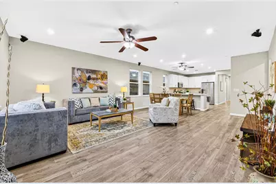 105 Chesapeake Court, Lincoln, CA 95648 - Photo 18