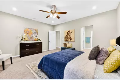 105 Chesapeake Court, Lincoln, CA 95648 - Photo 24