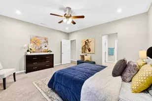 105 Chesapeake Ct, Lincoln, CA 95648 - Photo 24