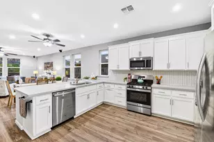 105 Chesapeake Ct, Lincoln, CA 95648 - Photo 8