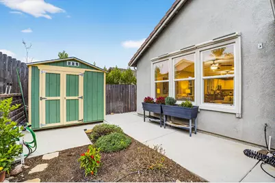 105 Chesapeake Court, Lincoln, CA 95648 - Photo 44