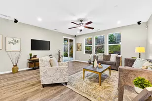 105 Chesapeake Ct, Lincoln, CA 95648 - Photo 20