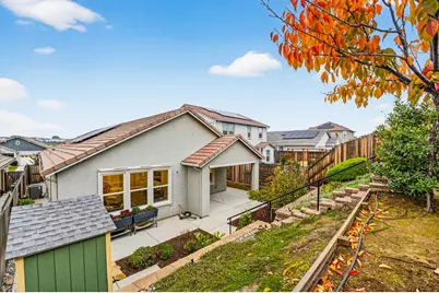 105 Chesapeake Court, Lincoln, CA 95648 - Photo 40