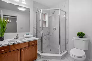 12400 Paradise Creek Ln, Fair Oaks, CA 95628 - Photo 14