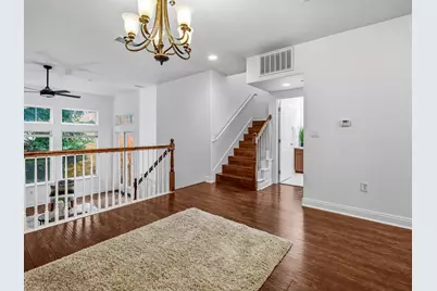 12400 Paradise Creek Lane, Fair Oaks, CA 95628 - Photo 10