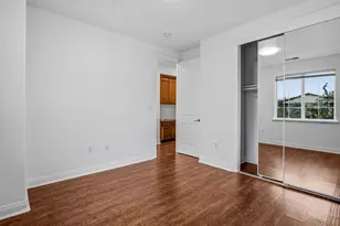 12400 Paradise Creek Ln, Fair Oaks, CA 95628 - Photo 18