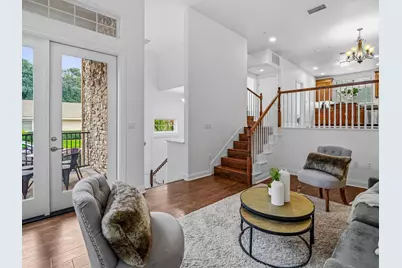 12400 Paradise Creek Lane, Fair Oaks, CA 95628 - Photo 2