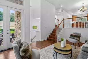 12400 Paradise Creek Ln, Fair Oaks, CA 95628 - Photo 2