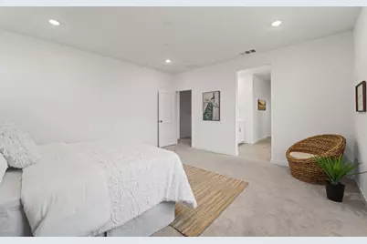 1489 McIntyre Street, Galt, CA 95632 - Photo 30