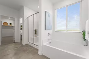 1489 McIntyre St, Galt, CA 95632 - Photo 32