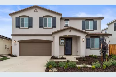 1489 McIntyre Street, Galt, CA 95632 - Photo 1