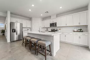 1489 McIntyre St, Galt, CA 95632 - Photo 22