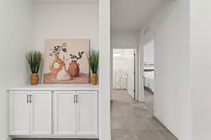 1489 McIntyre St, Galt, CA 95632 - Photo 10