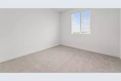 1489 McIntyre Street, Galt, CA 95632 - Photo 42