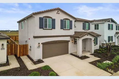 1489 McIntyre Street, Galt, CA 95632 - Photo 2