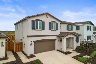 1489 McIntyre St, Galt, CA 95632 - Photo 2