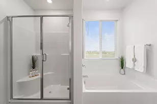 1489 McIntyre St, Galt, CA 95632 - Photo 34