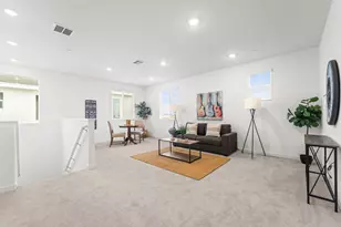 1489 McIntyre St, Galt, CA 95632 - Photo 24