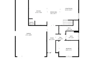 1489 McIntyre St, Galt, CA 95632 - Photo 56