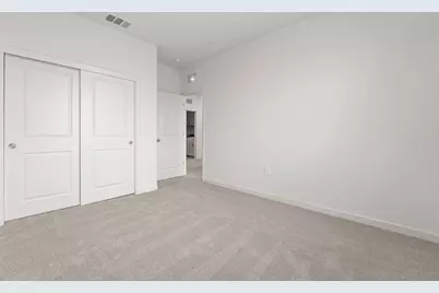 1489 McIntyre Street, Galt, CA 95632 - Photo 40