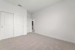 1489 McIntyre St, Galt, CA 95632 - Photo 40