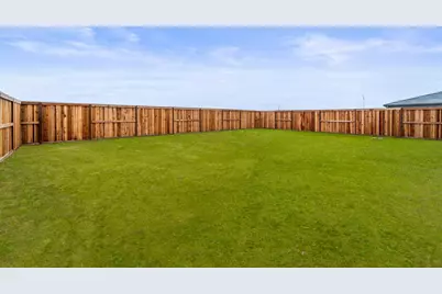 1489 McIntyre Street, Galt, CA 95632 - Photo 52