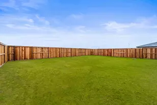 1489 McIntyre St, Galt, CA 95632 - Photo 52