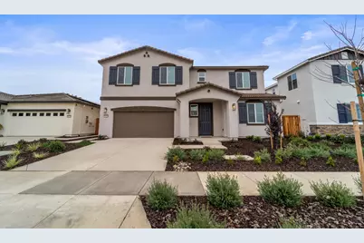 1489 McIntyre Street, Galt, CA 95632 - Photo 4