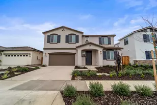 1489 McIntyre St, Galt, CA 95632 - Photo 4