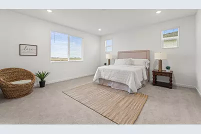 1489 McIntyre Street, Galt, CA 95632 - Photo 28