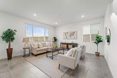 1489 McIntyre Street, Galt, CA 95632 - Photo 16