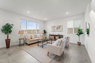 1489 McIntyre St, Galt, CA 95632 - Photo 16