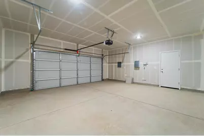 1489 McIntyre Street, Galt, CA 95632 - Photo 46