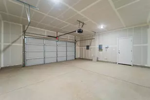 1489 McIntyre St, Galt, CA 95632 - Photo 46