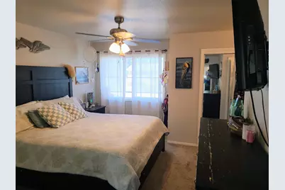 542 Diamond Meadows Loop, Diamond Springs, CA 95619 - Photo 12