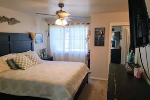 542 Diamond Meadows Loop, Diamond Springs, CA 95619 - Photo 12