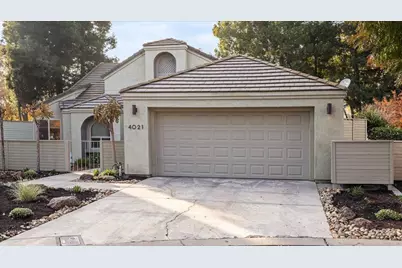 4021 Copper Penny Court, Modesto, CA 95355 - Photo 6