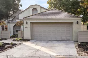 4021 Copper Penny Ct, Modesto, CA 95355 - Photo 6