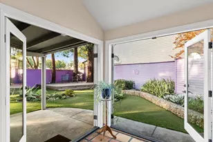 4021 Copper Penny Ct, Modesto, CA 95355 - Photo 2