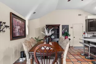 4021 Copper Penny Ct, Modesto, CA 95355 - Photo 30