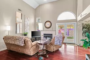 4021 Copper Penny Ct, Modesto, CA 95355 - Photo 12