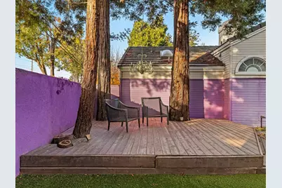 4021 Copper Penny Court, Modesto, CA 95355 - Photo 46