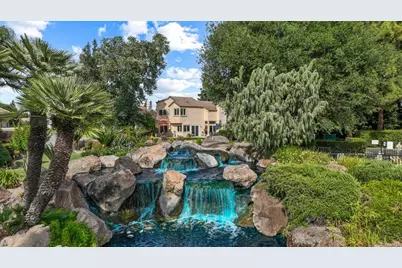 4021 Copper Penny Court, Modesto, CA 95355 - Photo 64