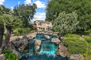 4021 Copper Penny Ct, Modesto, CA 95355 - Photo 64