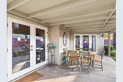 4021 Copper Penny Court, Modesto, CA 95355 - Photo 52