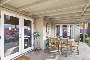 4021 Copper Penny Ct, Modesto, CA 95355 - Photo 52